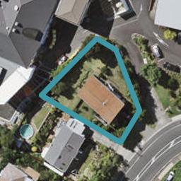 26 View Road, Wairau Valley, Auckland