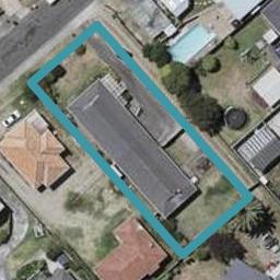 32A Michael Road, Paraparaumu Beach, Paraparaumu