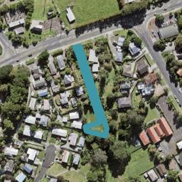 10/101 Hobsonville Road, West Harbour, Auckland