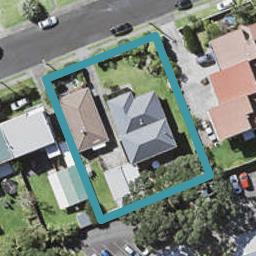 1/17 Westwell Road, Belmont, Auckland