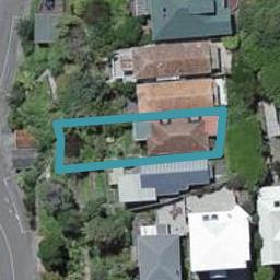 102 Kelburn Parade, Kelburn, Wellington