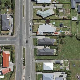 628 Elles Road, Kingswell, Invercargill