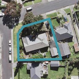 7 Castleton Street, Birkdale, Auckland