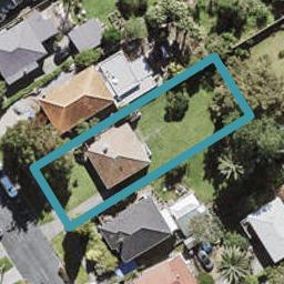 55 Kiwi Road, Point Chevalier, Auckland