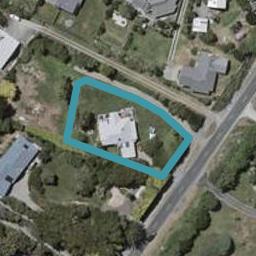 138 Paetawa Road, Peka Peka, Waikanae