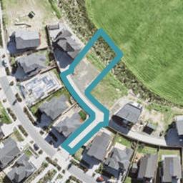 3 Coastal Court, Long Bay, Auckland