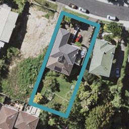 5 Bevyn Street, Castor Bay, Auckland