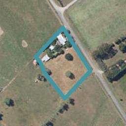 116 Mangahao Road, Shannon, Shannon