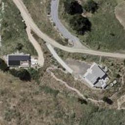 28 Uxbridge Terrace, Waikawa Beach, Manakau