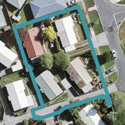 1/8 TAKANINI SCHOOL RD, Takanini, Takanini