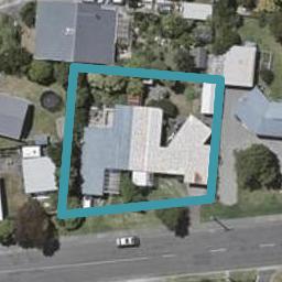 39B Menin Road, Raumati South, Paraparaumu