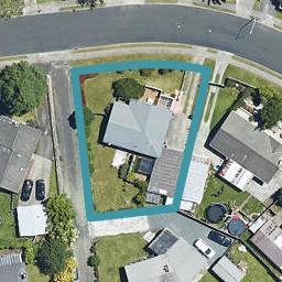 82 Alison Street, Mangakakahi, Rotorua