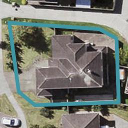10 Oswald Close, Flat Bush, Auckland