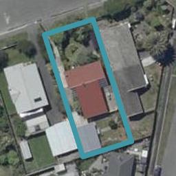 51 Jervois Street, New Brighton, Christchurch