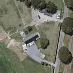 55 Taylors Road, Otaki