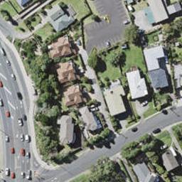 91 Hastings Road, Mairangi Bay, Auckland