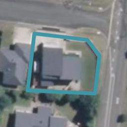 2 Windsor Street, Marchwiel, Timaru