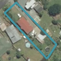 5 Hillcrest Avenue, Otorohanga, Otorohanga