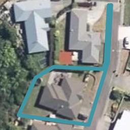 28 Ronald Scott Grove, Riverstone Terraces, Upper Hutt