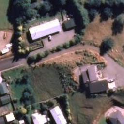 25 Walker Street, East Gore, Gore