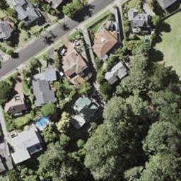 9 Bellbird Rise, Murrays Bay, Auckland