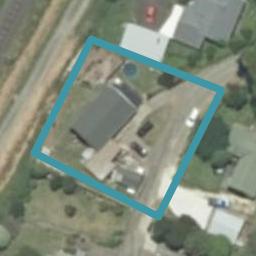 8A Otewa Road, Otorohanga, Otorohanga
