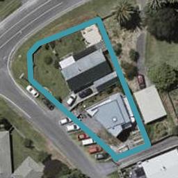 10A MAKORA RD, OTAIHANGA, PARAPARAUMU