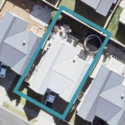 14 Cape Cod Drive, Gulf Harbour, Whangaparaoa