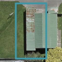 705 Tweed Street, Newfield, Invercargill