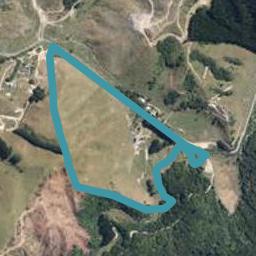 334 Maungakotukutuku Road, Maungakōtukutuku, Paraparaumu