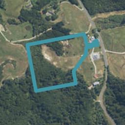 672 Rutherglen Road, Marsden, Greymouth