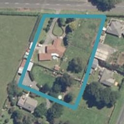 638 Mowbray Road, Turangaomoana, Matamata