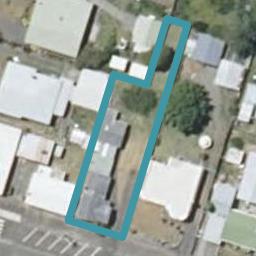 5 Avenue Road, Foxton, Foxton
