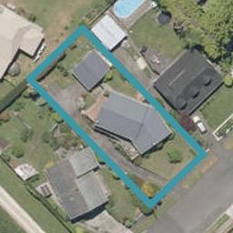 4 Tirimoana Place, Otamatea, Whanganui