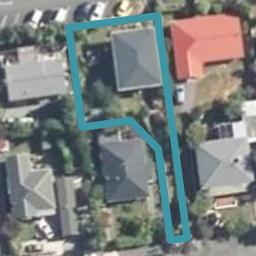 118A MARTIN ST, WALLACEVILLE, UPPER HUTT