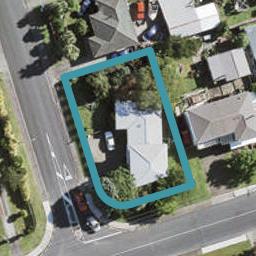 23 Park Estate Road, Rosehill, Papakura