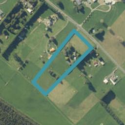 3074 Old Taupo Road, Tokoroa, Tokoroa