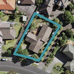 51 Rushgreen Avenue, Pahurehure, Papakura