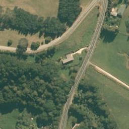 725 Waiteitei Road, Wellsford, Wellsford
