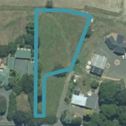 1/2123 Arapuni Road, Pukeatua, Pukeatua