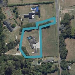 178D Newell Road, Tamahere, Hamilton