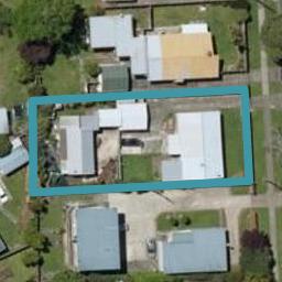 137 Kiripaka Road, Tikipunga, Whangarei