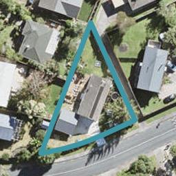 67 Awaruku Road, Torbay, Auckland