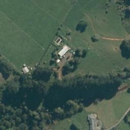 2 Mclennan Lane, HAMILTON