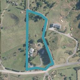48 Edmonds Road, Kerikeri, Kerikeri