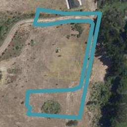 31 Waianga Place, Ōmāpere, Kaikohe
