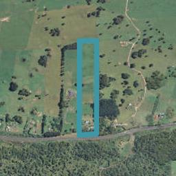 870 State Highway 5, Rotorua