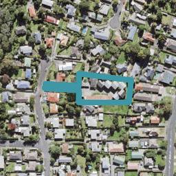4/31 Blease Street, New Lynn, Auckland