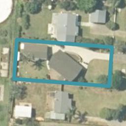355 Main Sh25 Road, TAIRUA, Tairua
