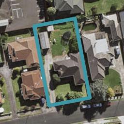 12 Glen Avenue, Papatoetoe, Auckland